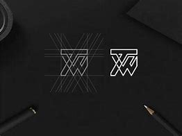 Image result for TW Monogram