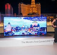 Image result for 105 Inch TV Stand