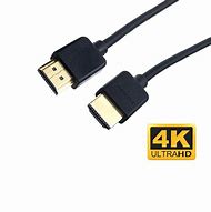 Image result for HDMI Cable 3M