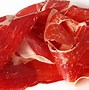 Image result for Iberico Ham Bone Diagram