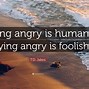 Image result for Angry Phrases