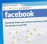 Image result for Facebook Pepole Connect Image