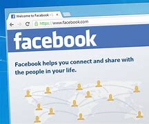 Image result for Facebook Image Representing People