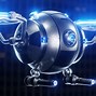 Image result for 15Mm Sci-Fi Drone