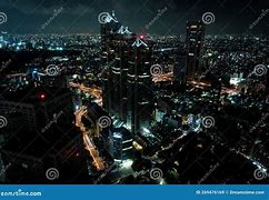 Image result for Busy Life Tokyo Image