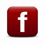 Image result for Facebook Find Sign Green