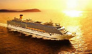 Image result for Costa Cruises