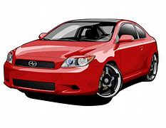 Image result for Car Clip Art Vector