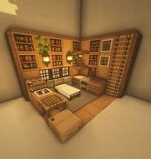 Image result for Minecraft Room Decorations