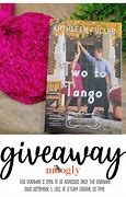 Image result for Two to Tango Flower Arrangement