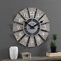 Image result for UTC Wall Clock