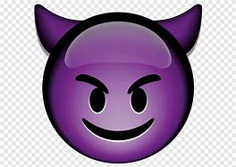 Image result for Purple Straight Face Emoji