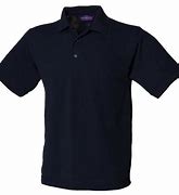 Image result for Men's Navy Polo Shirt