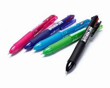 Image result for 1 mm Pen