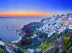 Image result for Sunny Morning Bing Wallpaper