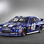 Image result for IRacing NASCAR Images