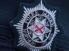 Image result for PSNI Recruitment Banners