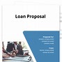 Image result for Loan Proposal Sheet Dungganon