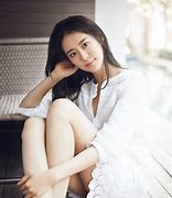 Image result for Wang Le Jun