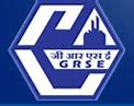 Image result for Grse Logo