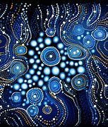 Image result for Austmation Art