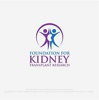 Image result for Lung Transplant Logo