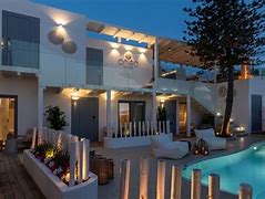 Image result for Oniro Private Beach Lagos