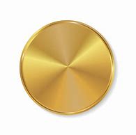 Image result for PNG Vector File Golden Circle