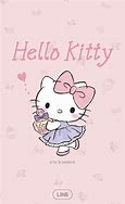 Image result for Kawaii Hello