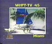 Image result for WHFT-TV