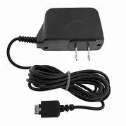 Image result for LG VX5400 Charger