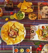 Image result for Restaurantes Mexicanos En Westhimer