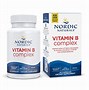 Image result for Folate Supplement Brands