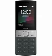 Image result for Nokia Mini