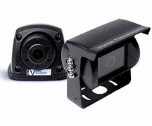 Image result for Vision Techniques Reverse Camera Kit