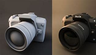 Image result for 7D Products