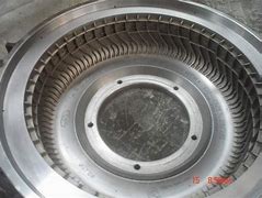 Image result for Tire Mold