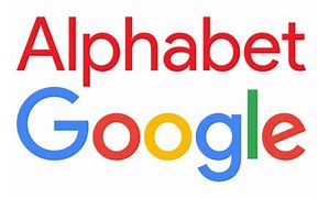 Image result for Google Logo Letter E