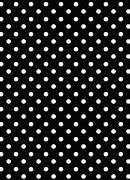 Image result for Free Printable Polka Dot Numbers