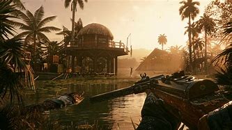 Image result for Far Cry 6 Xbox One