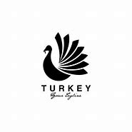 Image result for Turkey Country Logo