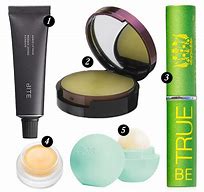 Image result for Chapstick Lip Care