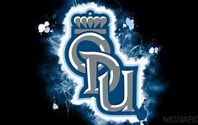 Image result for ODU Logo