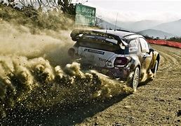 Image result for Mobil WRC