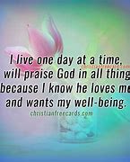 Image result for One-day at a Time Poems Christian