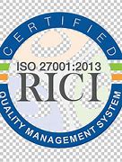 Image result for ISO 9000 Quality Management System Logo