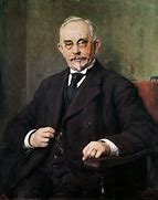 Image result for Wilhelm Johansen