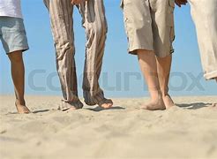 Image result for People Walking Feet