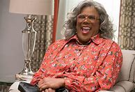 Image result for Madea Family Movies