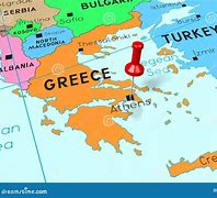 Image result for Athens City Layout